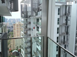 Eight Riversuites (D12), Condominium #226262331